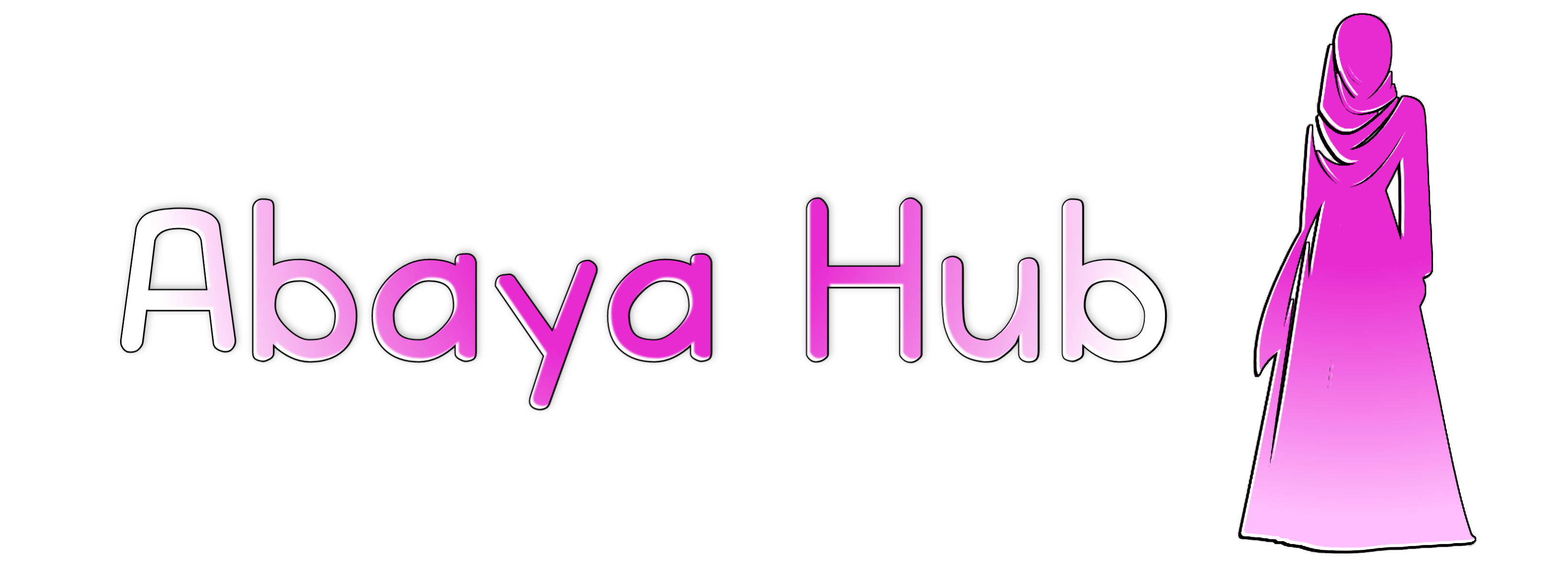 Abaya Hub